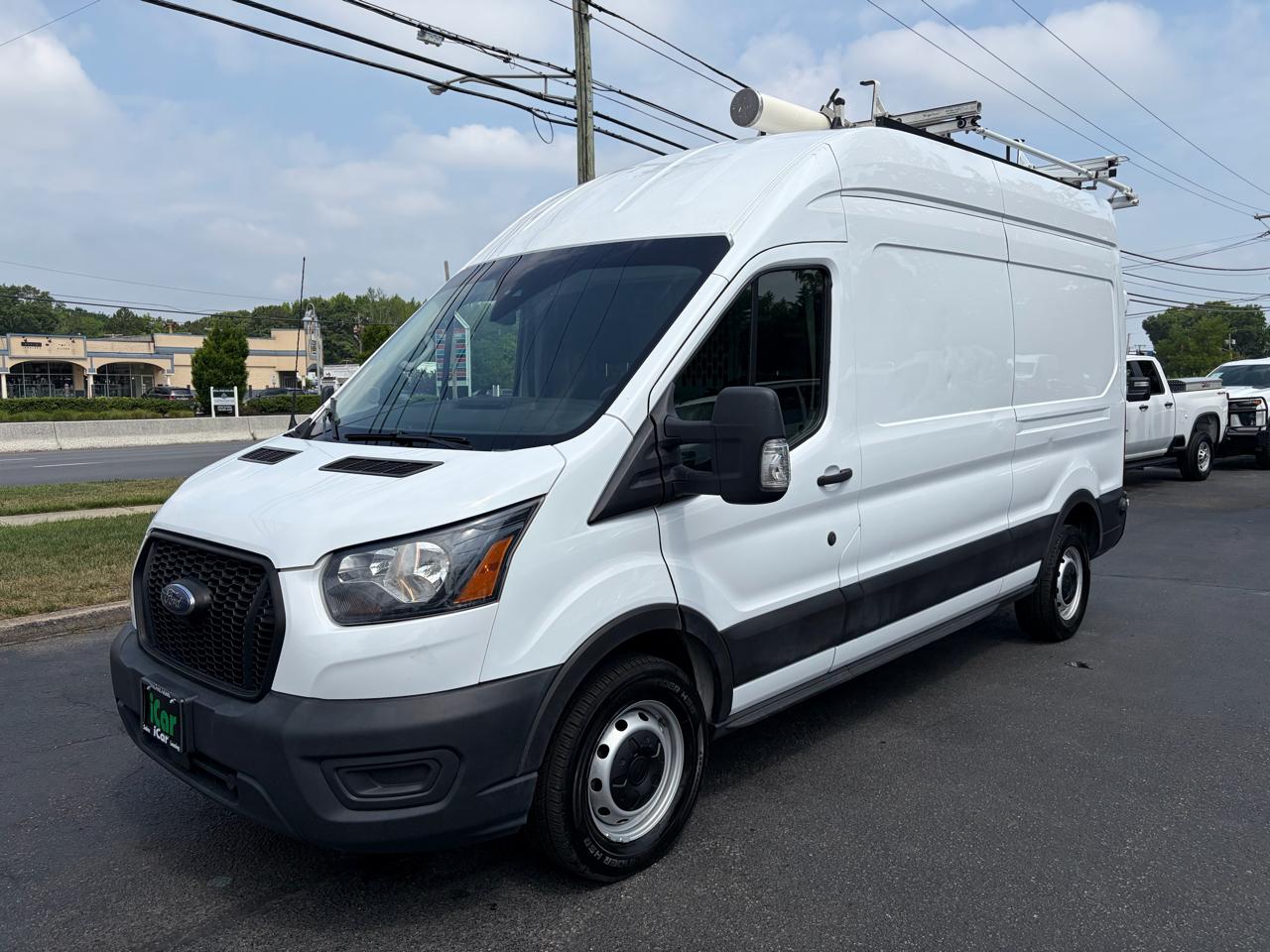 ford transit van 2023 1FTBR1XG9PKA34329 image ford transit van 2023 1FTBR1XG9PKA34329 image